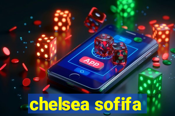 chelsea sofifa